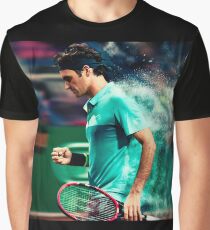 official roger federer merchandise
