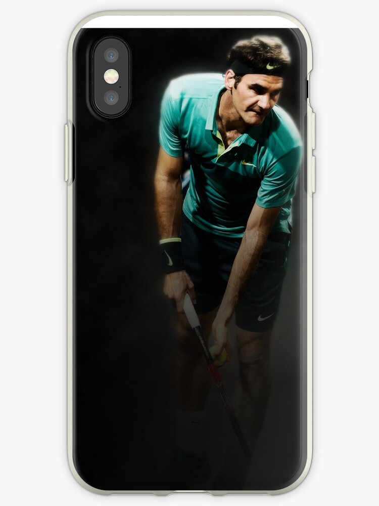 coque iphone xr federer coque iphone xr federer