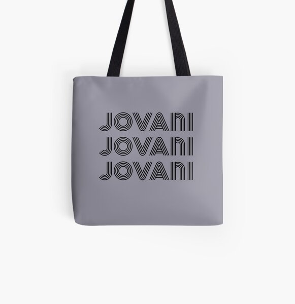 jovani bag