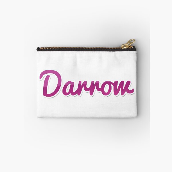 Item preview, Darrow designed and sold by rednready6.