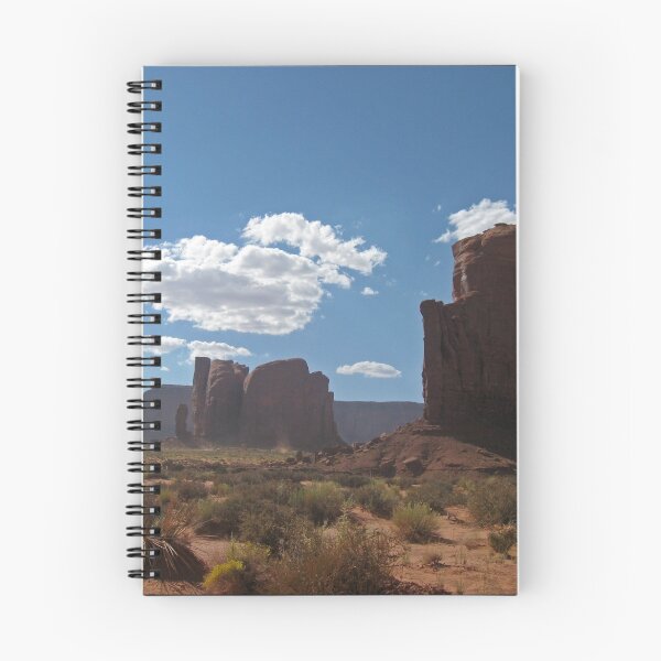 Item preview, Dust Devil ~ The Wild West designed and sold by roadsidestills.