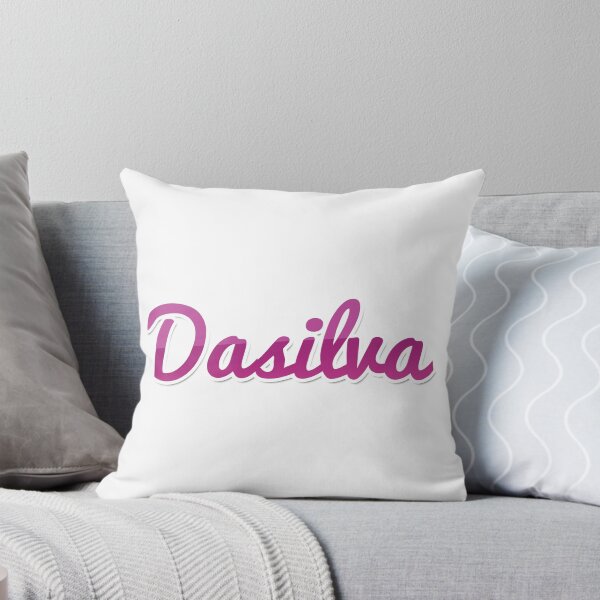 Item preview, Dasilva designed and sold by rednready6.