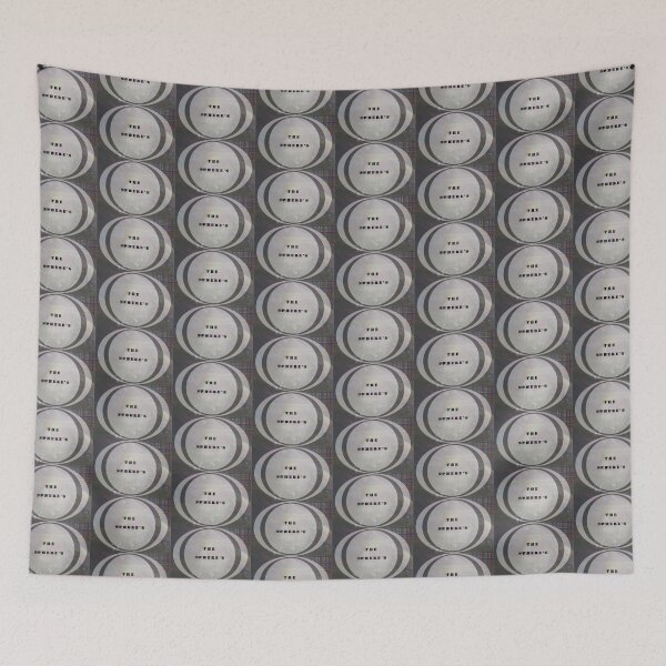Item preview, The Sphere's designed and sold by Ovahill.