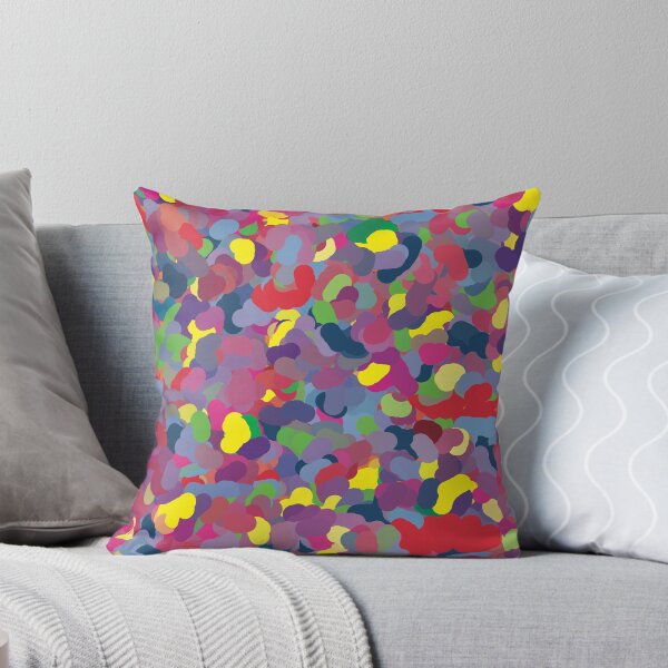 Item preview, Colour blast!  designed and sold by nicknackynoo.