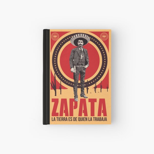 Item preview, ZAPATA designed and sold by -f-e-l-i-x-x-.