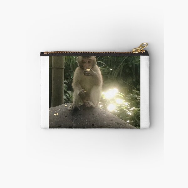 Item preview, Bali Monkey designed and sold by JPennicott.
