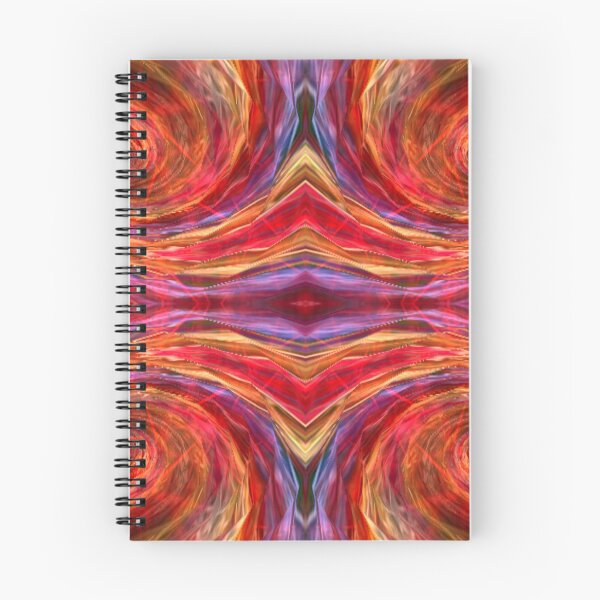 Item preview, Xstatic designed and sold by Phi Nilez.