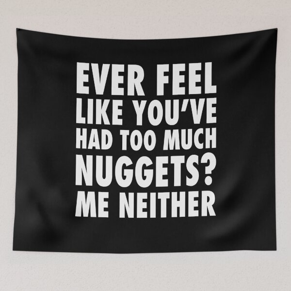 Item preview, Chicken nuggets designed and sold by Eduard Beck.