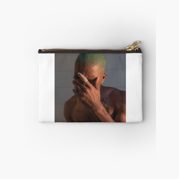 Item preview, Frank blond ocean designed and sold by isisan.