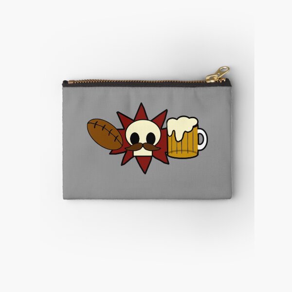 Item preview, Duda designed and sold by The IWML.