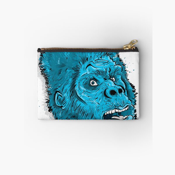Item preview, Bollo designed and sold by danpritchard.