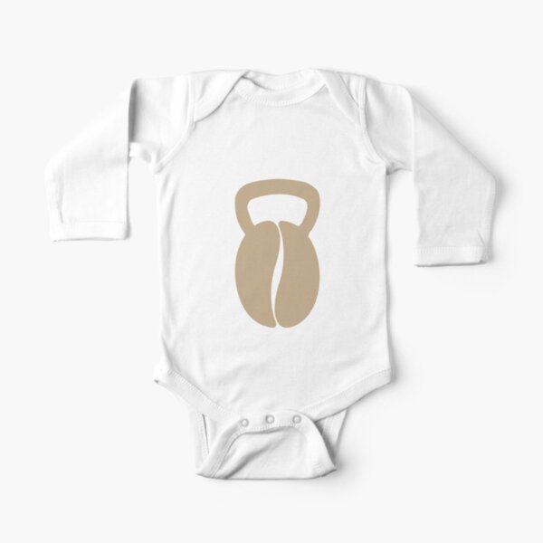 crossfit baby clothes