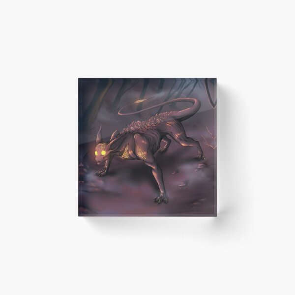 Item preview, SCP-860 designed and sold by Neutron-Quasar.