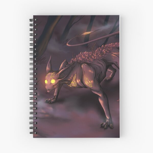 Item preview, SCP-860 designed and sold by Neutron-Quasar.
