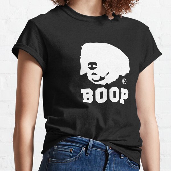The Bathing Ape T-Shirts for Sale | Redbubble