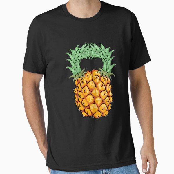 Item preview, Pinapple Kettlebell designed and sold by hadicazvysavaca.