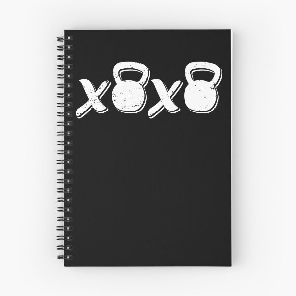 Item preview, Kettlebell Training Xoxo designed and sold by hadicazvysavaca.