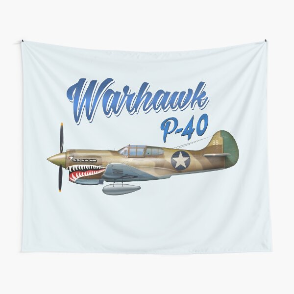 P 2 P Tapestries Redbubble - roblox spitfire initial d