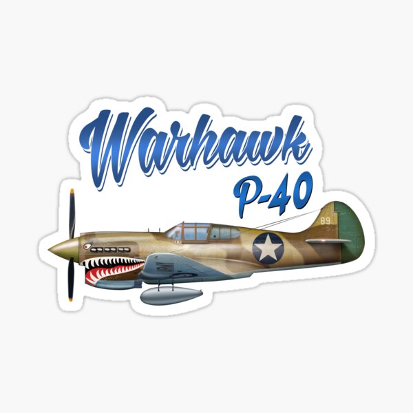 WARHAWK Reflective Military Laser Cutting Shark Tactics Hook and Loop  Patches War Hawk Stickers 2022 New Arrived