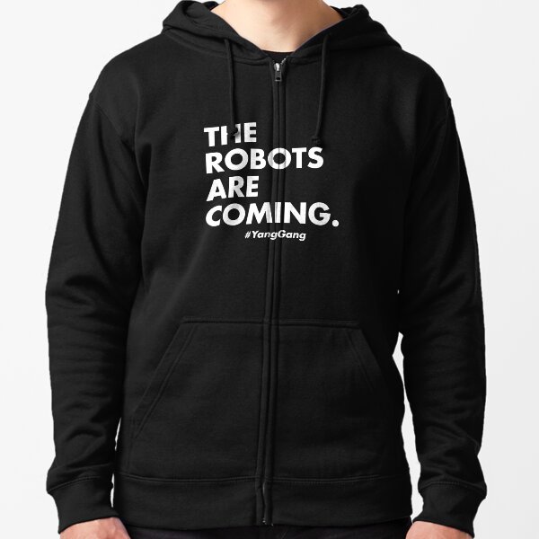 basic math hoodie
