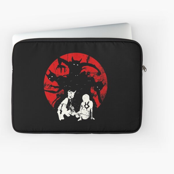 ICO - V2 Laptop Sleeve