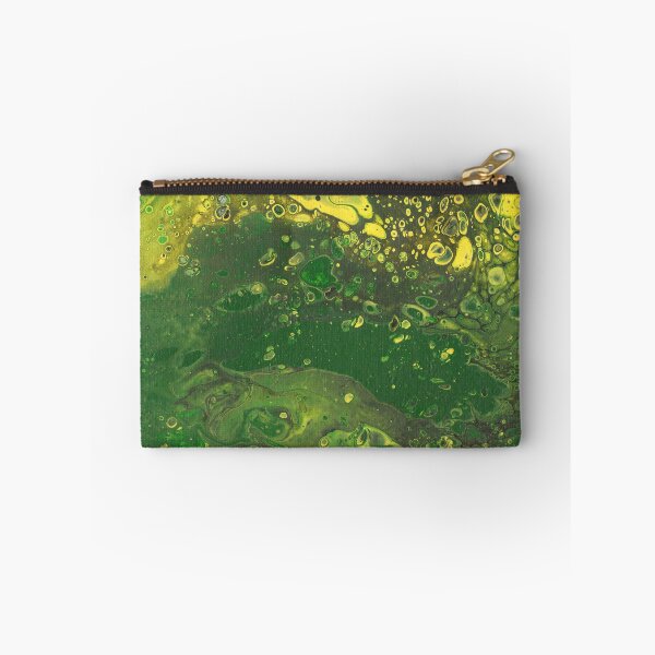 Item preview, Chlorophyll 2 - Unsealed designed and sold by vapx007.