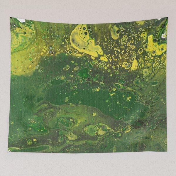 Item preview, Chlorophyll 2 - Unsealed designed and sold by vapx007.