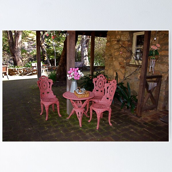 Item preview, Gift shop (araluin) designed and sold by FLYINGSCOTSMAN.