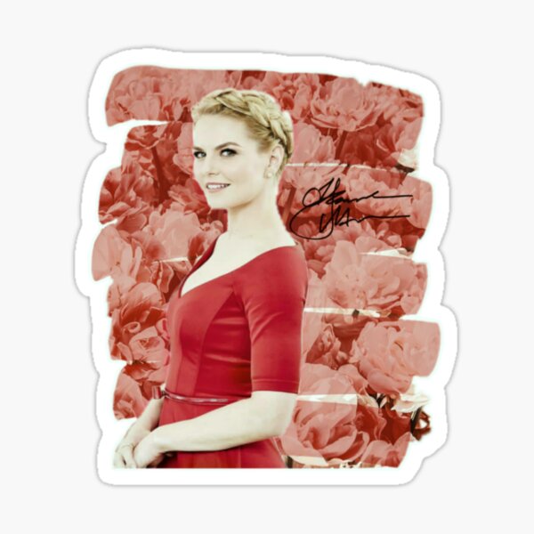 Item preview, JMO designed and sold by StorybookSwan.