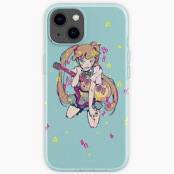 Fukumenkei Noise Iphone Cases Redbubble