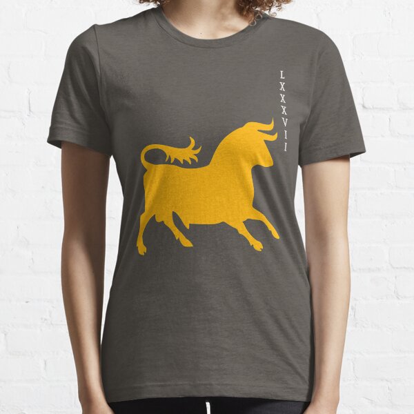 Lanius T-Shirts for Sale | Redbubble