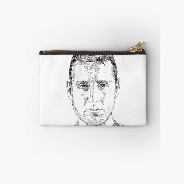 Item preview, Santi Cazorla - Midfield Magician designed and sold by ArsenalArtz.
