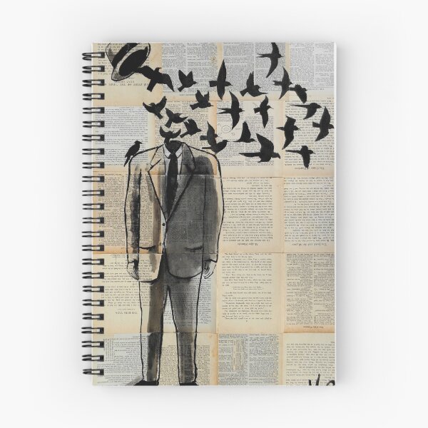 Item preview, freedom ....(re-imagined)  designed and sold by Loui  Jover.
