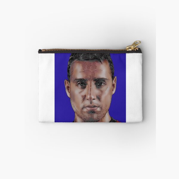 Item preview, Santi Cazorla - Midfield Magician designed and sold by ArsenalArtz.