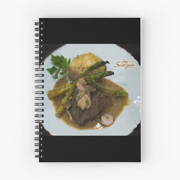 Item preview, Here's The Beef designed and sold by alabca.