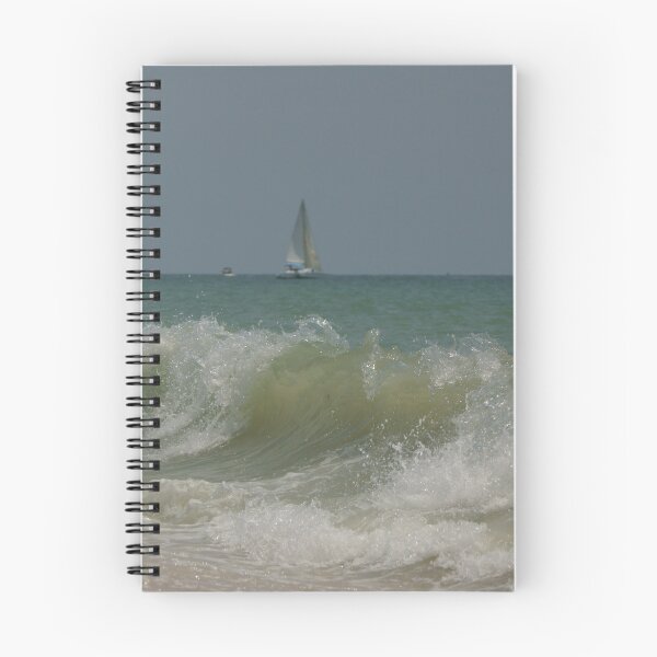 Item preview, Ola designed and sold by Scott Dovey.