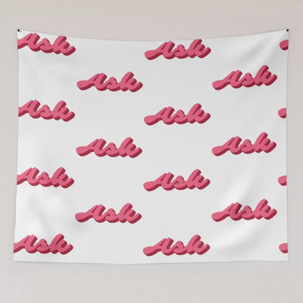 Item preview, Pedir designed and sold by ExistentialMex.