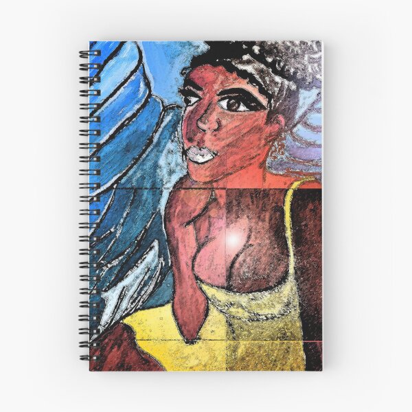 Item preview, Temperance designed and sold by eva jones.