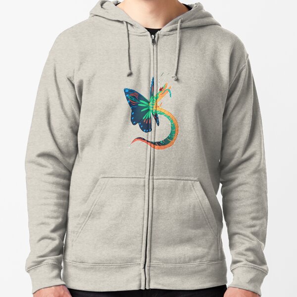 Item preview, The greatest Familiar there ever was designed and sold by CrispyWeenie.