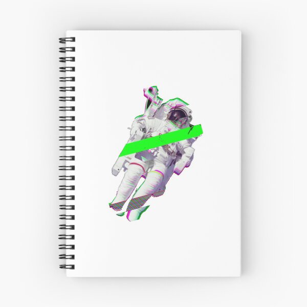 Item preview, Vaper Space designed and sold by meme-dreamer.