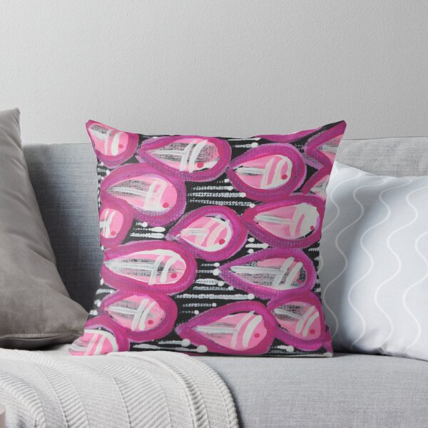 Item preview, Fish designed and sold by Elverina.