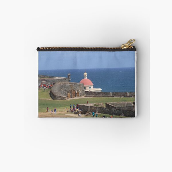 Item preview, San Juan designed and sold by Maureen Zaharie.