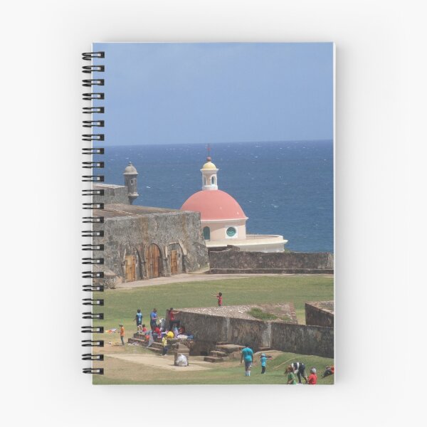 Item preview, San Juan designed and sold by Maureen Zaharie.
