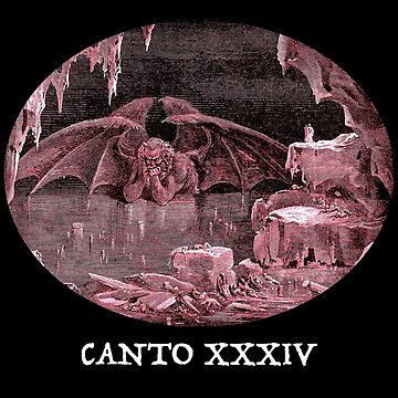 Dante: The Inferno::Appstore for Android