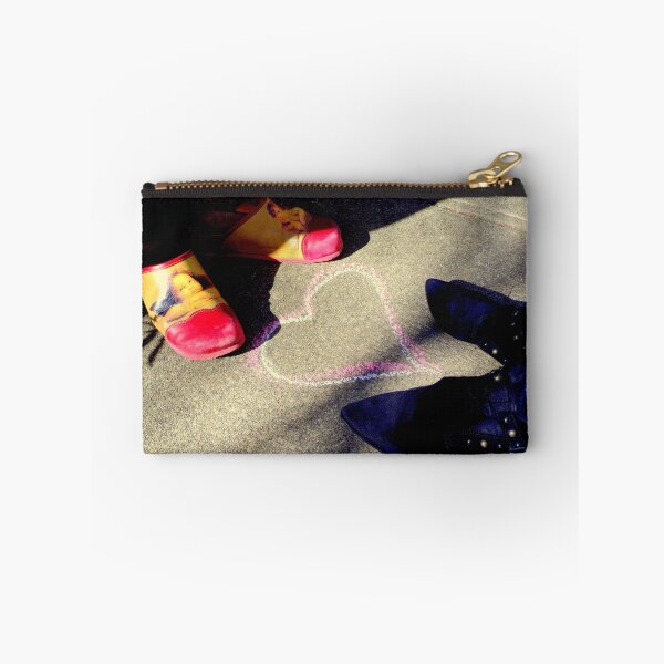 Item preview, Two Hearts designed and sold by Michael May.