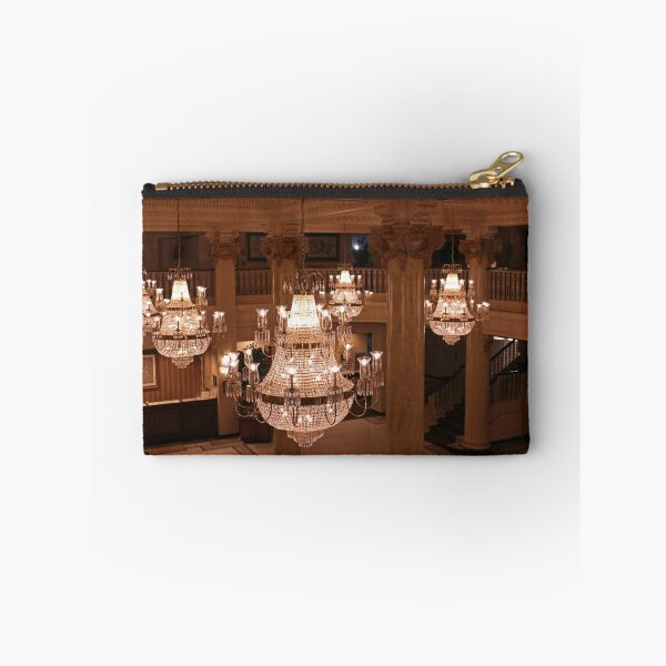 Item preview, Chandelier Glow designed and sold by roadsidestills.
