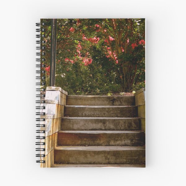 Item preview, Backyard Stairs  ^ designed and sold by ctheworld.