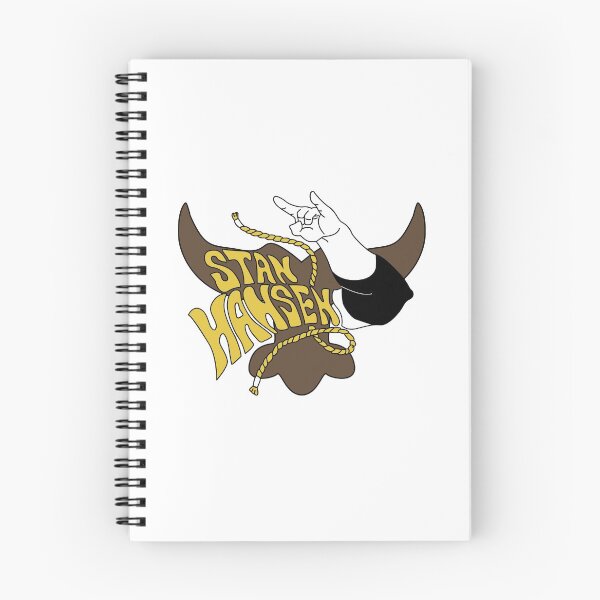 Item preview, Western Lariat designed and sold by DDTees.