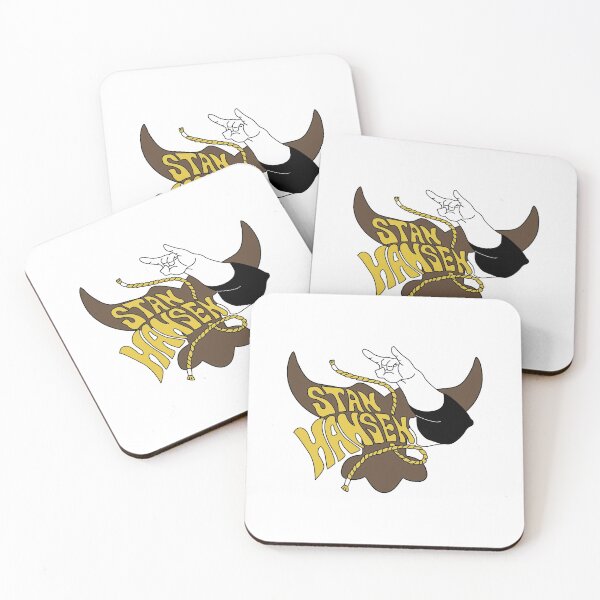 Item preview, Western Lariat designed and sold by DDTees.