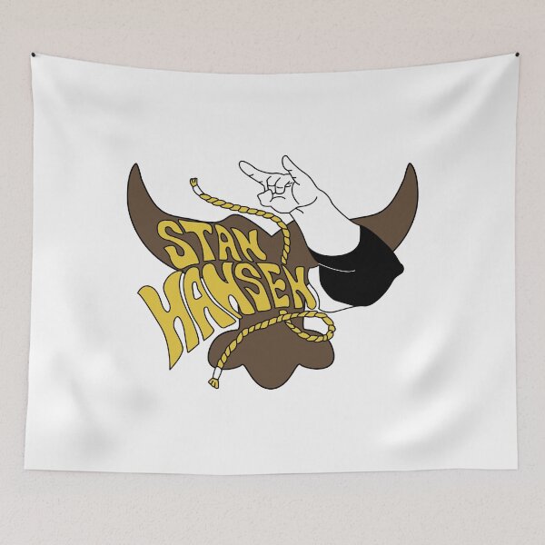Item preview, Western Lariat designed and sold by DDTees.